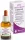 Novacell cell integrity defend 30 ml