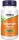 Now valeriana root 500mg kapszula 100 db