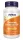 Now evening primrose 500mg kapszula 100 db