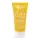 Ziaja c.b3 vitamin niacinamid kézkrém 50 ml