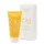 Ziaja c.b3 vitamin niacinamid ragyogást fokozó arckrém spf15 50 ml