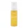 Ziaja c.b3 vitamin niacinamid arctisztító hab 150 ml