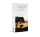 Carraro ethiopia kávékapszula nespresso kompatibilis 10 db