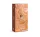 Carraro hazelnut flavored kávékapszula nespresso kompatibilis 10 db