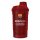 Biotech wave shaker fc barcelona piros 600ml 1 db