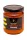 Apivitalis manukaméz mgo 150+ 250 g
