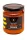 Apivitalis manukaméz mgo 514+ 250 g