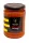 Apivitalis manukaméz mgo 150+ 500 g