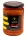 Apivitalis manukaméz mgo 250+ 500 g