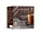 Carraro cioccolato kávékapszula dolce gusto kompatibilis 16 db