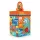 Bob Snail Small box 140 g