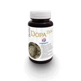 Freyagena bartha dopa kapszula 30 db