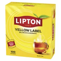 Tea válogatás
