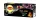 Lipton earl grey tea 25x1,5g 37,5 g