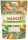 Dave & Jon's mango gyömbér lime twist 100 g