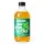 Kombucha Kicks menta-citromfű 330 ml