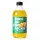 Kombucha Kicks gyömbér-kurkuma 330 ml