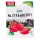 George & Stephen mr. strawberry prémium aszalt eper 40 g