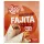 Poco Loco fajita fűszerkeverék 40 g