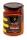 Apivitalis manukaméz mgo 250+ 140 g