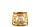 Sacla grillezett gomba 285 g