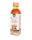 Biofrutti hidegen sajtolt homoktövis magolaj 40 ml