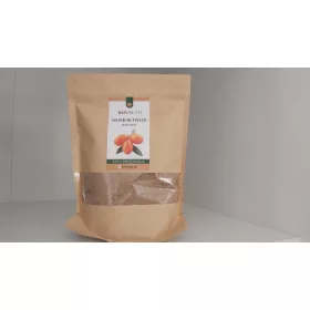 Biofrutti homoktövis magliszt 150 g