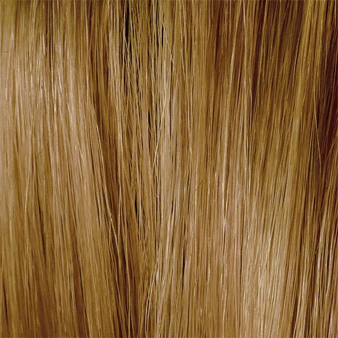 Naturavit hcr r13 arany szőke hajfesték 1 db
