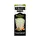 Natrue barista zabital pisztáciás latte 1000 ml
