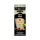 Natrue barista zabital chai latte 1000 ml