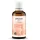 Weleda gátmasszírozó olaj 50 ml