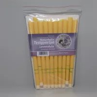 Test és fülgyertyák