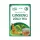 Dr.chen ginseng és zöldtea keverék 20x3g 60 g