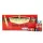 Big Star ginseng royal jelly ampulla 10x10ml 100 ml