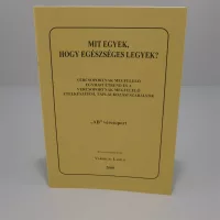 Könyvek, újságok, naptárak