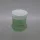 Aqua banán gél 90 ml