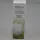 Biola bio birs-jázminpakócás arckrém 30 ml