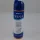 Sana lábápoló spray 150 ml