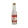 Dabur piros rózsavíz 250 ml