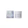 Keve dermofil paszta 250 ml