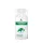 Dr.kelen sósborszesz gél gyógyfüves 150 ml