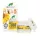 Dr.organic bio e-vitaminos hidratáló krém 50 ml