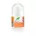 Dr.organic bio manuka golyós deo 50 ml