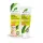 Dr.organic bio teafa arclemosó 200 ml
