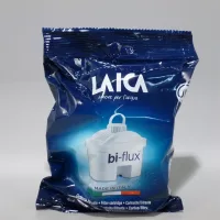 Vízszűrő kancsók, betétek