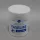Herbamedicus vazeline 125 ml