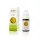 Moksa csepp 10 ml