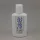 Silamed bőrpuhítő krém aranyeres panaszokra 100 ml