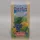 Apotheke cholestcare herbal tea 20x1,5g 30 g