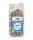 Biorganik bio aszalt datolya 250 g